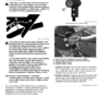 John Deere 3025E 3032E 3038E Tractor Operators Manual - Image 14