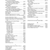 John Deere 3025E 3032E 3038E Tractor Operators Manual - Image 12
