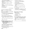 John Deere 3025E 3032E 3038E Tractor Operators Manual - Image 15