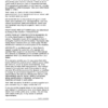 John Deere 3025E 3032E 3038E Tractor Operators Manual - Image 3