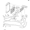 John Deere 310G 310SG 315SG Backhoe Parts Manual - Image 6