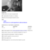 John Deere 310K Backhoe Repair Manual - Image 10