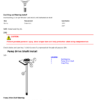John Deere 310K Backhoe Repair Manual - Image 9