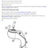 John Deere 310K Backhoe Repair Manual - Image 15
