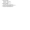 John Deere 310K Backhoe Repair Manual - Image 4