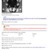 John Deere 310K Backhoe Repair Manual - Image 11