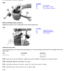 John Deere 310K Backhoe Repair Manual - Image 6