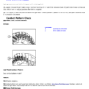 John Deere 310K Backhoe Repair Manual - Image 8
