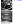 John Deere 310K Backhoe Repair Manual - Image 13