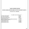 John Deere 310K Backhoe Repair Manual - Image 2