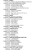 John Deere 310K Backhoe Repair Manual - Image 3