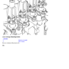 John Deere 310K Backhoe Repair Manual - Image 14