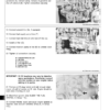 John Deere 400 Series 6076 Engine Service Manual - Image 15
