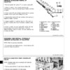 John Deere 400 Series 6076 Engine Service Manual - Image 14