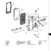John Deere 400 Series 6076 Engine Service Manual - Image 11
