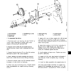 John Deere 400 Series 6076 Engine Service Manual - Image 12