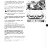 John Deere 400 Series 6076 Engine Service Manual - Image 9