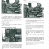 John Deere 400 Series Engine Service Manual - Image 4