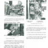 John Deere 400 Series Engine Service Manual - Image 3