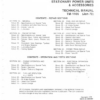 John Deere 400 Series Engine Service Manual - Image 6