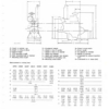 John Deere 400 Series Engine Service Manual - Image 7