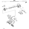 John Deere 4230 Tractor Parts Catalog - Image 4