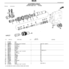 John Deere 4230 Tractor Parts Catalog - Image 6