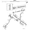John Deere 4230 Tractor Parts Catalog - Image 5
