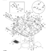 John Deere 60G Excavator Parts Catalog - Image 7