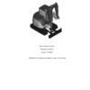John Deere 60G Excavator Parts Catalog - Image 3
