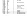 John Deere 60G Excavator Parts Catalog - Image 8