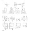 John Deere 60G Excavator Parts Catalog - Image 5
