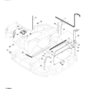 John Deere 60G Excavator Parts Catalog - Image 9