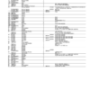 John Deere 60G Excavator Parts Catalog - Image 6
