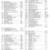 John Deere 644H Whel Loader Parts Catalog - Image 10