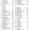 John Deere 644H Whel Loader Parts Catalog - Image 11