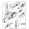 John Deere 644H Whel Loader Parts Catalog - Image 16