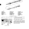 John Deere 670A 672A Motor Grader Repair Manual - Image 16