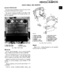 John Deere 670A 672A Motor Grader Repair Manual - Image 15
