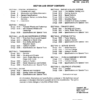 John Deere 670A 672A Motor Grader Repair Manual - Image 3