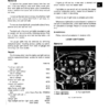 John Deere 670A 672A Motor Grader Repair Manual - Image 12