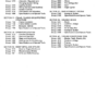 John Deere 670A 672A Motor Grader Repair Manual - Image 4
