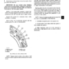 John Deere 670A 672A Motor Grader Repair Manual - Image 7