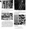 John Deere 670A 672A Motor Grader Repair Manual - Image 13