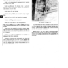 John Deere 670A 672A Motor Grader Repair Manual - Image 5