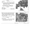 John Deere 9.0L PowerTech Engine Repair Manual - Image 7