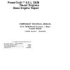 John Deere 9.0L PowerTech Engine Repair Manual - Image 2