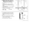 John Deere 9.0L PowerTech Engine Repair Manual - Image 5