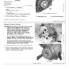 John Deere 9.0L PowerTech Engine Repair Manual - Image 6