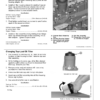 John Deere 9.0L PowerTech Engine Repair Manual - Image 9